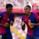 "Barselona" ikki yulduz uchun 7 futbolchidan voz kechmoqchi: Yamal va Rafinya uchun yirik qurbonlik!