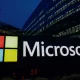 Microsoft Лондонда сунъий интеллект марказини очади