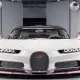 Britaniyalik erkak 14 fevral kuni o‘z suyuklisiga ismi tushirilgan Bugatti Chiron’ni sovg‘a qildi