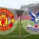 Angliya Kubogi. Final «Manchester Yunayted» va «Kristal Pelas» jamoalari o‘rtasida o‘tkaziladi