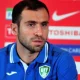 Тимур Кападзе "Локомотив"дан Бабаян туфайли кетди...ми?