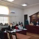«Qirg‘izlar 2 ta oilani garovga olgandi...». «So‘x voqealari» ishida jabrlanuvchilar va guvohlar tinglandi