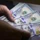 Markaziy bank: «Yil oxiriga qadar valyuta kursi keskin o‘zgarishi kutilmayapti»
