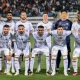 “Nasaf” uchun noqulay sxemada o‘ynasa-da, ko‘ringanidek kuchli bo‘lmagan “Ash-Shabab” o‘yinini tahlil qilamiz