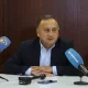 Мурод Алиев Ривалдо ва Денилсондан қарздорлик масаласи ҳақида нималар деди?