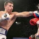 Isroil Madrimov mart oyida chempionlik kamarini himoya qiladi