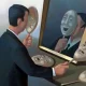 Ruhiyat muammolari yoхud psixologiya bizga nega kerak?