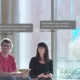 Microsoft Translator til borasidagi to‘siqlarni yo‘q qiladi (surat va video)