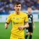 Shomurodov – «Jenoa» uchun ideal hujumchi. Uni Italiyada nima kutmoqda?