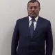 Samarqand viloyatining sobiq hokimi Turobjon Jo‘rayev va boshqa mulozimlarga sud hukmi o‘qildi