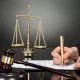 Tuman va shahar ma’muriy sudlarining tugatilishi kadrlar qisqartirilishiga olib keladi