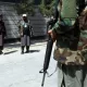 «Tolibon» Afg‘onistonda o‘z nazorati ostiga o‘tmagan so‘nggi viloyatni qamal qilishni boshladi