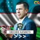 Srechko Katanes O‘zbekiston MTJ bosh murabbiyi sifatidagi ilk matbuot anjumani bo‘lib o‘tdi