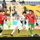 Superliga-2019. "Bunyodkor" bronza medali sohibi. Xayr, "Dinamo"