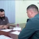 Тошкентдаги ресторан маъмури қашқадарёликларни ҳақорат қилгани учун жаримага тортилди