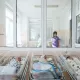 Russia’s birth rate hits historic low — worst in 200 years