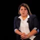 Guljahon Yo‘ldosheva: “Katta pullarni o‘marishga xalaqit qilgan edim”