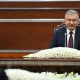 Ўзбекистонда Сингапурнинг давлат бошқаруви ва бошқарув кадрларини тайёрлаш борасидаги тажрибаси жорий этилади