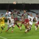 OFK kubogi. "Kuala-Lumpur" "So‘g‘diyona"ning Hududlararo finaldagi raqibiga aylandi