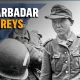 Иккинчи жаҳон урушида Япония, СССР ва Германия армияси сафида жанг қилган корейс