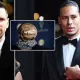 Биласизми? Ван Дейкни Мессидан устун қўйганлар сони кўп бўлган