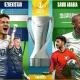 O‘zbek futbolini «jonlantirgan» olimpiyachilar. O‘zbekiston o‘zidan qimmat va hali gol o‘tkazmagan Saudiyadan revansh ololadimi?