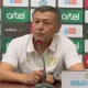 OKMK Teknik Direktörü Mirjalal Kasımov, Süper Lig'in