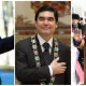 Markaziy Osiyodagi prezidentlar qanday titullarga ega?