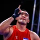 Boks. Mullajonov, Saidrahimov va Ja’farov yarim finalda, 2 nafar bokschimiz musobaqani tark etdi