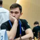 Nodirbek Yakubboev is the champion of the Prague International Chess Festival!