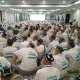 Umra ziyorati qachondan boshlanishi va uning narxlari haqida ma’lumot berildi