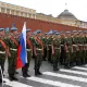 Moskvadagi migratsiya markazida xorij fuqarolarini harbiy xizmatga olish yo‘lga qo‘yiladi