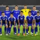 Ўзбекистон U-19 терма жамоаси Таиландда ўтадиган халқаро мусобақада қатнашади
