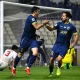 Superliga. 6ta gol urilgan bahsda OKMK yana "Metallurg"ga mag‘lub bo‘ldi