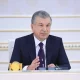 Аҳоли мурожаатлари билан ишлаш ҳолати таҳлил қилинди
