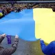 Zelenskiyning maslahatchisi Rossiya bilan urush davom ettirilishini va’da qildi