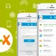 “Olx.uz” saytiga “in qurgan” firibgar usta