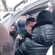 Ўзбекистонда «Самосуд» учун қандай жазолар бор?