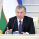 Xizmat ko‘rsatish sohasi rivoji uchun 500 million dollar beriladi