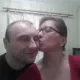 Rossiyada Orexovo mafiyasi sobiq killeri sobiq tergovchiga uylandi…