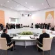 Остонада МДҲ Давлат раҳбарлари Кенгаши мажлиси бошланди