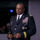 Pentagon rahbari etib Lloyd Ostin tasdiqlandi