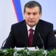 Shavkat Mirziyoyev qarori bilan Vazirlar Mahkamasi huzurida yangi markaz tashkil etildi