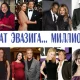 Xiyonat evaziga… millionlar