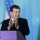 АҚШ Мирзиёевни Ўзбекистон президентлигига сайлангани билан қутлади