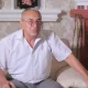 Ислом Каримов билан мунозара, тадбирлардаги таниш-билишчилик ва миллиардлаб бойлик тўплаганлар ҳақида (видео)