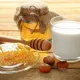 Пайғамбаримиз соллаллоҳу алайҳи васаллам хуш кўрган олти маҳсулот