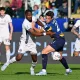 Italiya futboli: Milandagi trillerlar (video)