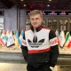 Александр Лобанов хонадонидан репортаж