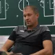 Александр Крестинин: "Таирага мослашиш учун вақт керак"
